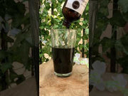 Jamaican Black Castor Oil - 8 oz